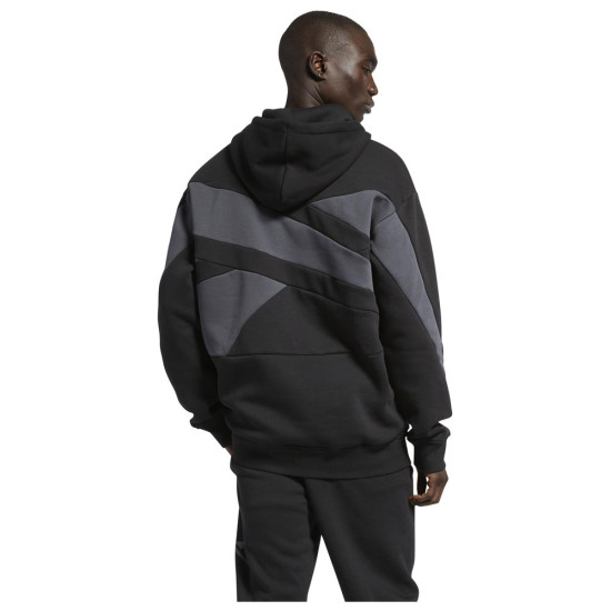 Reebok Ανδρικό φούτερ Reebok Ανδρικό φούτερ